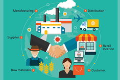 新款鉑馳T6系列 星馳汽車鉑馳T6系列報(bào)價(jià)及圖片 配置–新浪汽車