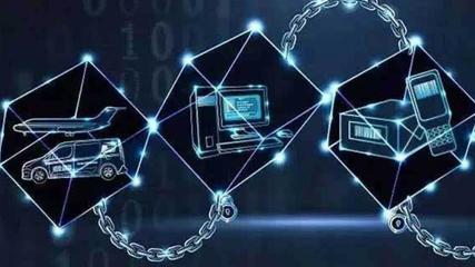 區塊鏈到底分幾種類型