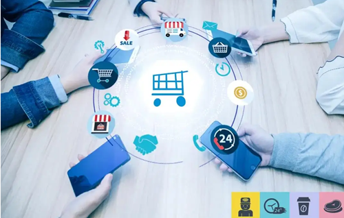 供應(yīng)鏈管理中降低成本方法的誤區(qū)