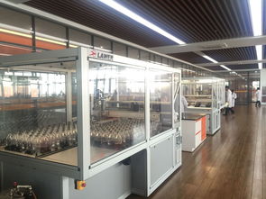 康賽妮集團被國家工信部認定為 綠色工廠 綠色供應鏈管理示范企業 ,10項產品被認定為 綠色設計產品