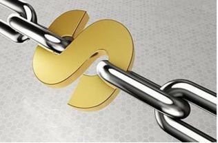 德國物流是如何做到供應鏈精密管理的