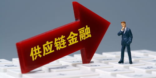 深圳 推動供應(yīng)鏈金融服務(wù)場景化 生態(tài)化 線上化和數(shù)字化,提升金融精準(zhǔn)支持產(chǎn)業(yè)鏈供應(yīng)鏈能力