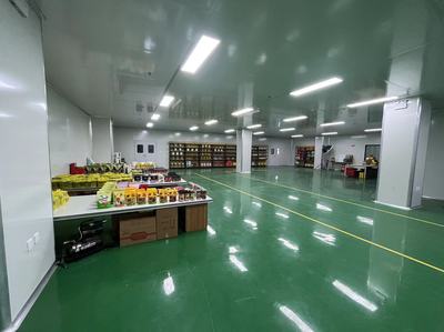 返鄉(xiāng)創(chuàng)業(yè)有可為/鄉(xiāng)村振興有希望