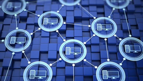 區塊鏈溯源防偽新零售 優化供應鏈管理及經銷商體系