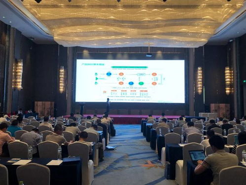 2018柳州智能制造培訓(xùn) 智能制造助推傳統(tǒng)企業(yè)轉(zhuǎn)型升級(jí)