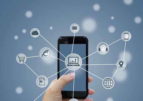 供應(yīng)鏈管理平臺(tái) 云倉(cāng)配 獲弘信創(chuàng)業(yè)工場(chǎng)投資 覆蓋全國(guó)95 以上縣級(jí)市