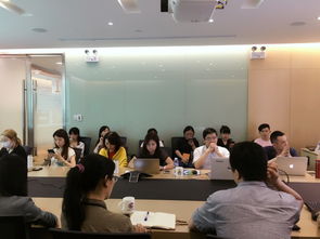 團(tuán)隊(duì)學(xué)習(xí)快報(bào) 授權(quán)供應(yīng)鏈管理開(kāi)課啦