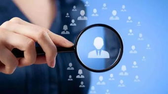 非供應鏈部門懂了供應鏈管理會嘗到哪些 甜頭