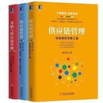 師說|曾敏剛:從ZARA談供應鏈戰略與競爭戰略的匹配