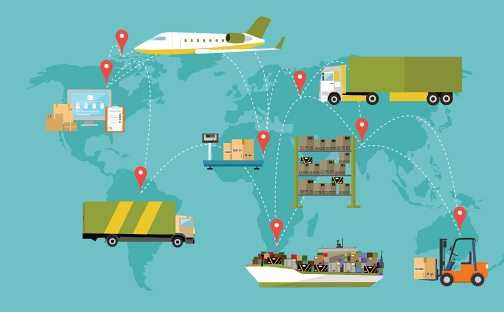 2018年我國農(nóng)業(yè)將有6大改變,影響千萬農(nóng)業(yè)人 農(nóng)業(yè)的 規(guī)模 之爭與 適度 之困