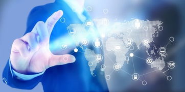 供應鏈協同管理的內容及構建意義是什么