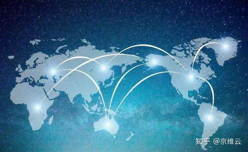 電商越來越難 想做電商真的沒機會了嗎