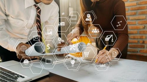 成功的產品經理,應該了解一定的開發知識