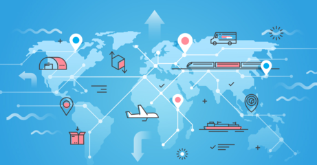 關(guān)于供應(yīng)鏈成本與融資問(wèn)題分析