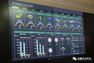 詳解優(yōu)衣庫供應(yīng)鏈 如何將庫存周轉(zhuǎn)縮短至7天