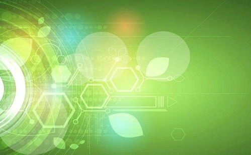 省綠色工廠名單出爐,南通9家企業上榜 還有4家通企的產品