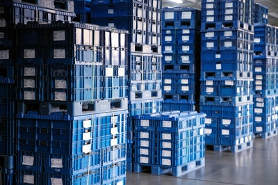 電動汽車未來工廠 實(shí)現(xiàn)100%電能碳中和 沃爾沃汽車臺州工廠成立五周年