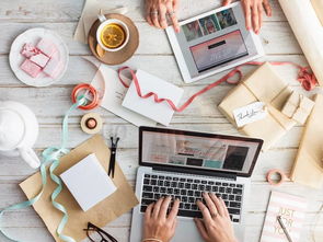 大揭秘 不考慮實際情況時,天威人最想從事的工作居然是